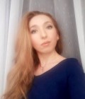 Dating Woman : Julie, 33 years to Russia  Kazan 